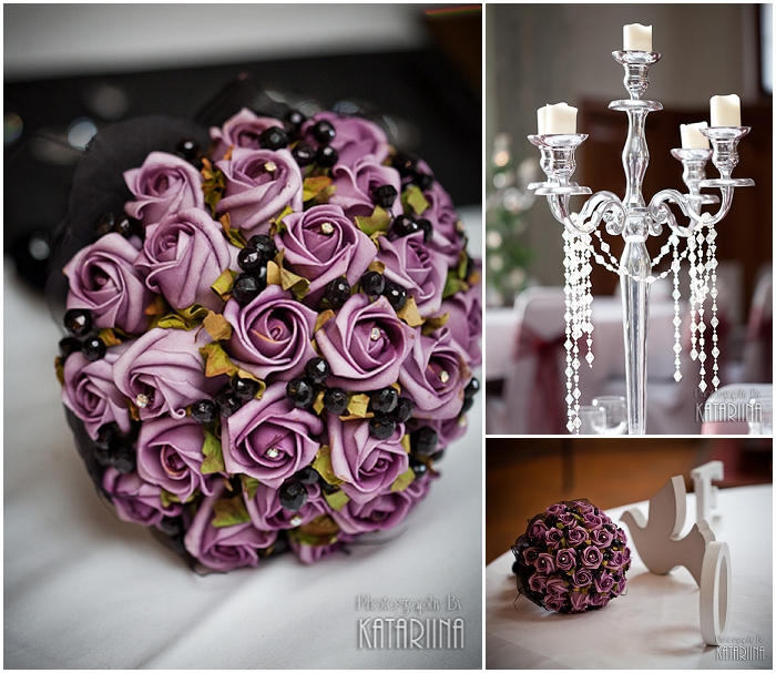 2012-03-04_003 wedding bouquet